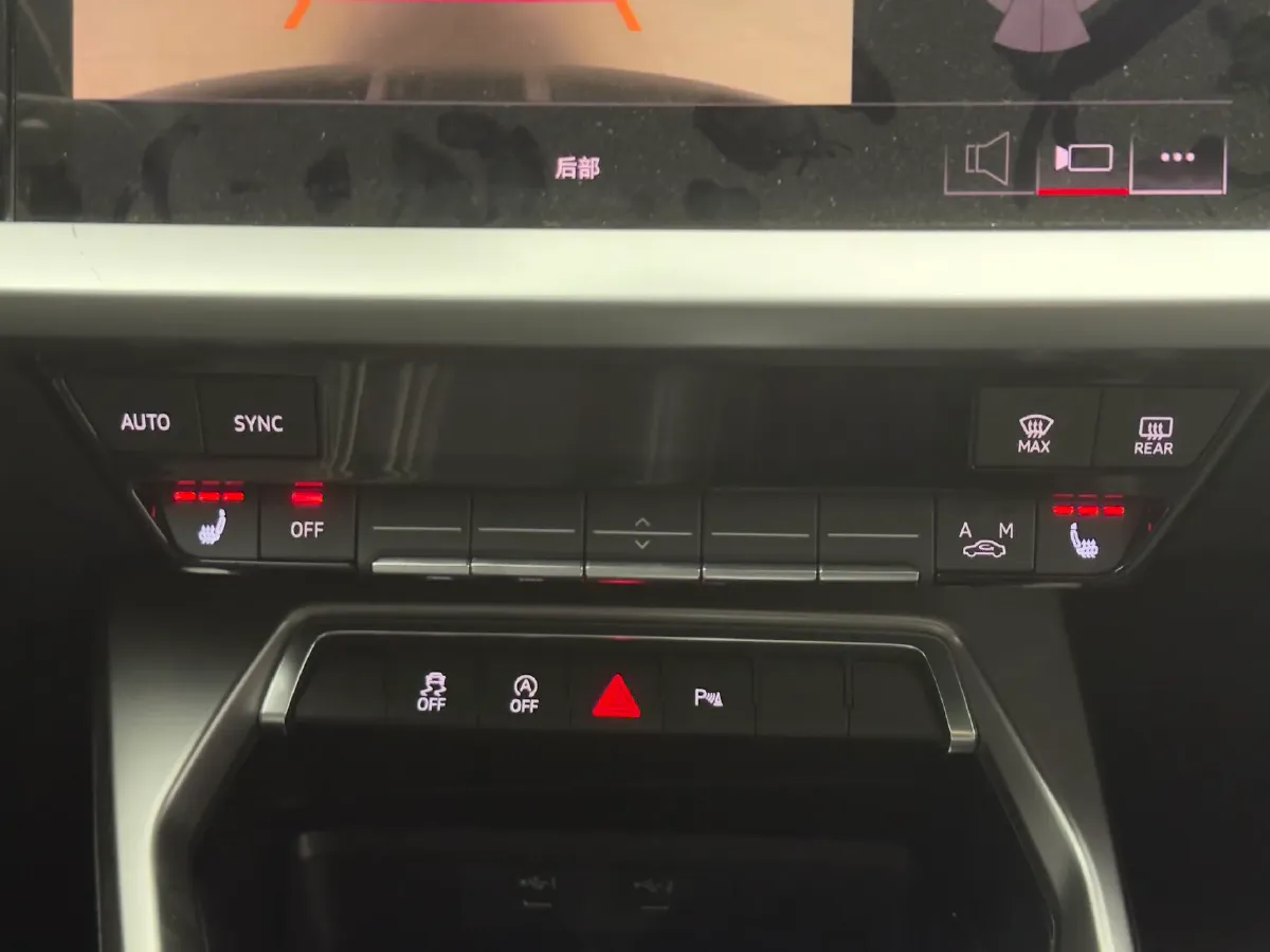 2021 Audi A3 1.4T 150HP L4 7DCT,autocango,china used car exporter,china ev exporter,chinese used car exporter,chinese used ev exporter