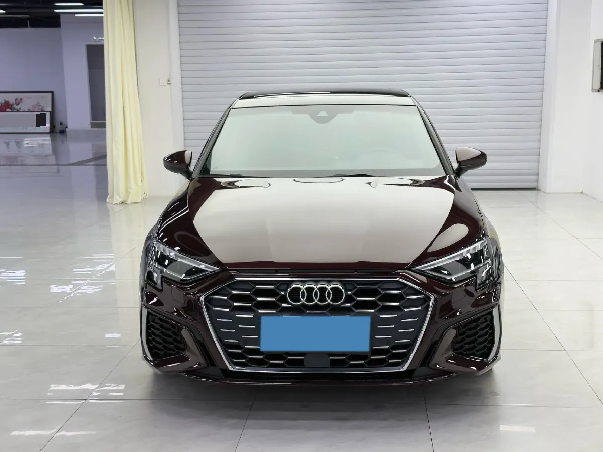 2021 Audi A3 1.4T 150HP L4 7DCT,autocango,china used car exporter,china ev exporter,chinese used car exporter,chinese used ev exporter