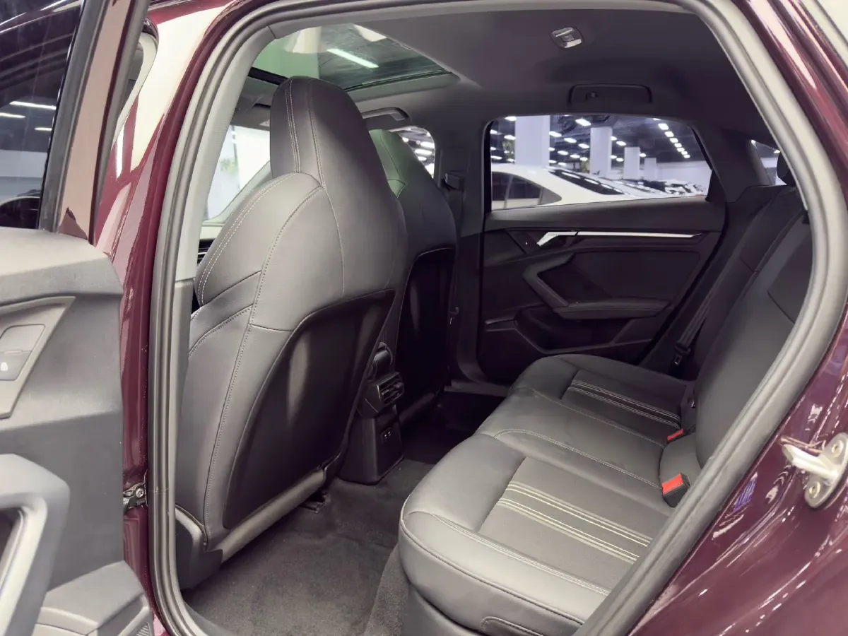 2021 Audi A3 1.4T 150HP L4 7DCT,autocango,china used car exporter,china ev exporter,chinese used car exporter,chinese used ev exporter