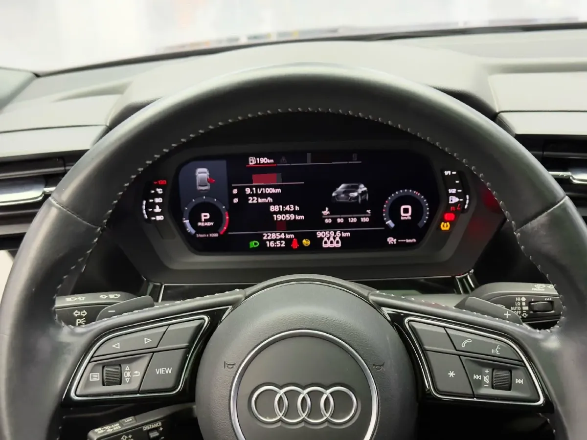 2021 Audi A3 1.4T 150HP L4 7DCT,autocango,china used car exporter,china ev exporter,chinese used car exporter,chinese used ev exporter