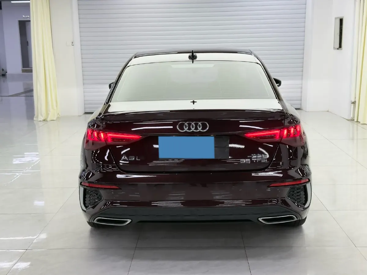 2021 Audi A3 1.4T 150HP L4 7DCT,autocango,china used car exporter,china ev exporter,chinese used car exporter,chinese used ev exporter