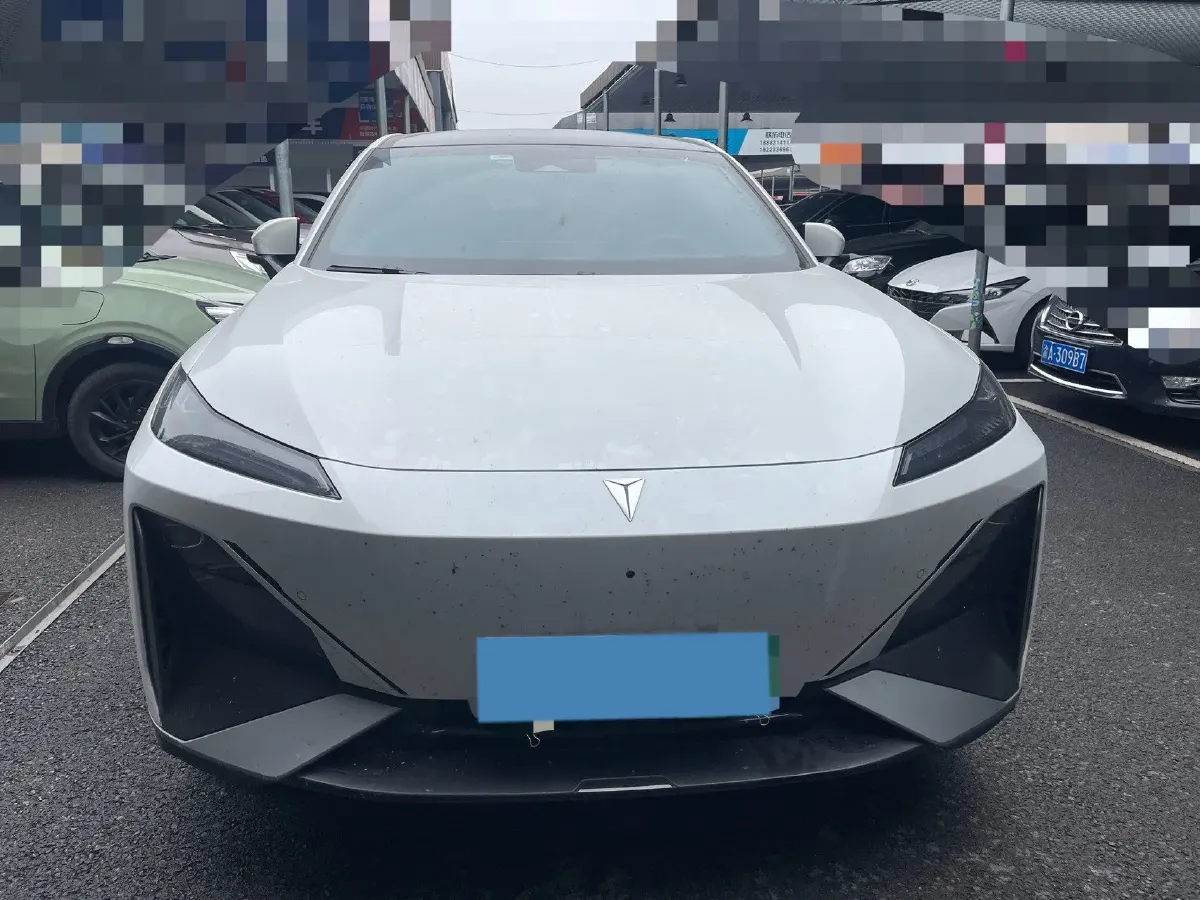 2023 Deepal S07 1.5L 95HP L4 REEV 31.73KWH,autocango,china used car exporter,china ev exporter,chinese used car exporter,chinese used ev exporter