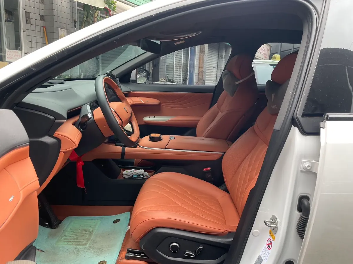 2023 Deepal S07 1.5L 95HP L4 REEV 31.73KWH,autocango,china used car exporter,china ev exporter,chinese used car exporter,chinese used ev exporter
