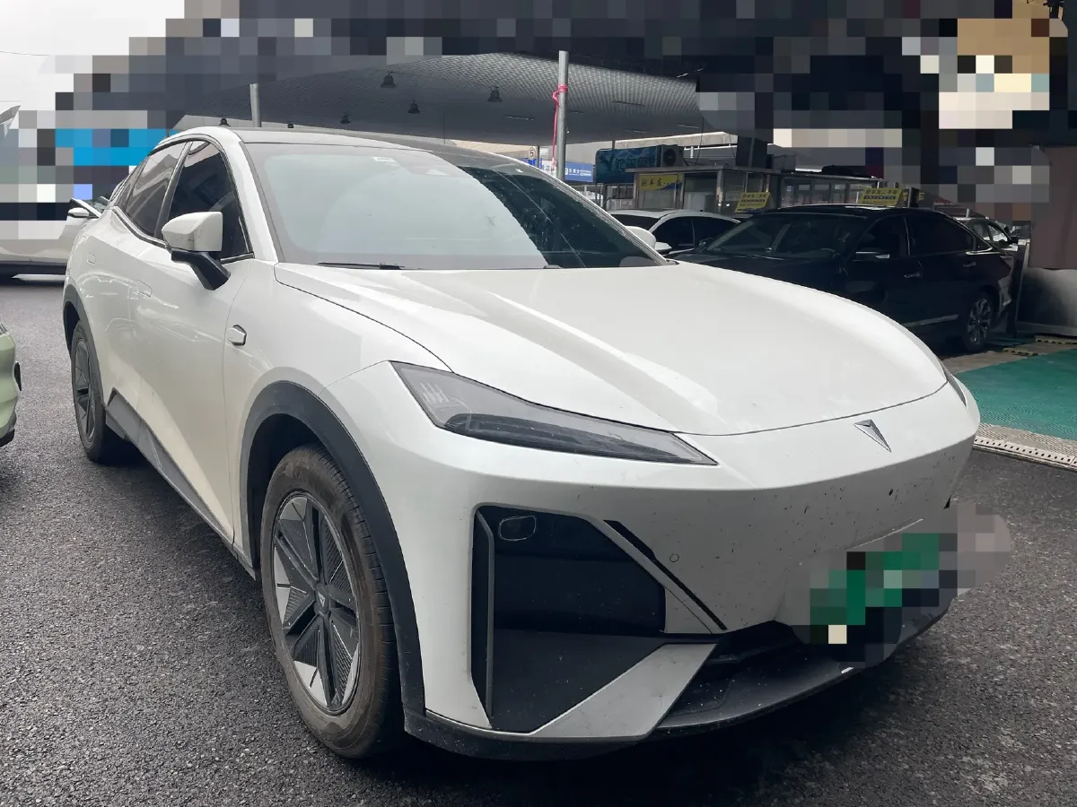 2023 Deepal S07 1.5L 95HP L4 REEV 31.73KWH,autocango,china used car exporter,china ev exporter,chinese used car exporter,chinese used ev exporter