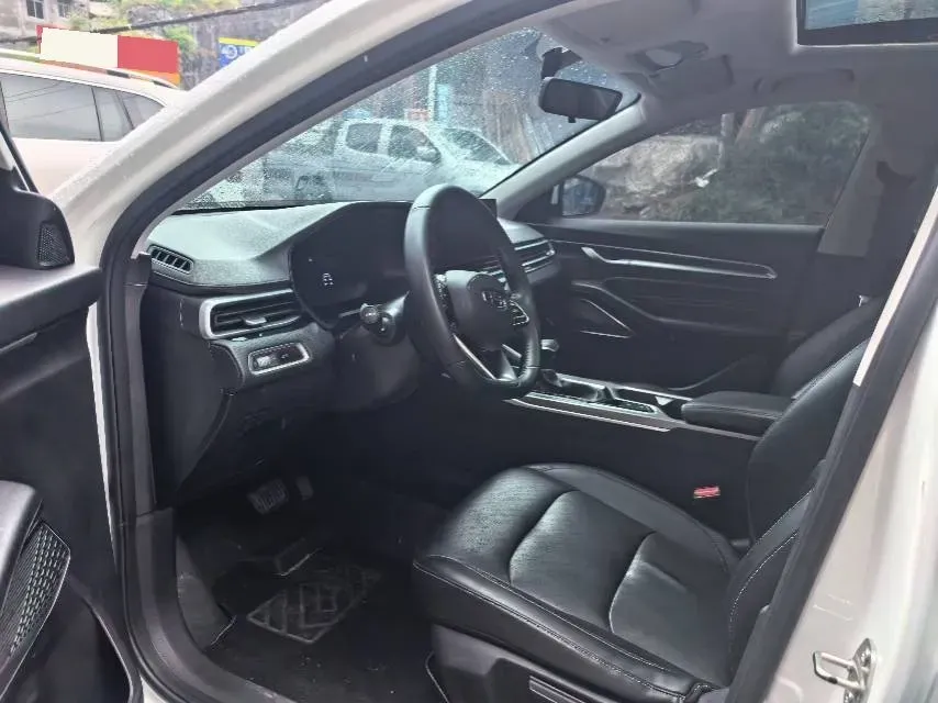 2022 Geely Emgrand 1.5L 114HP L4 CVT,autocango,china used car exporter,china ev exporter,chinese used car exporter,chinese used ev exporter