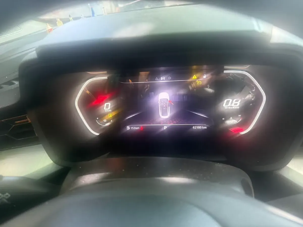 2021 MG 5 1.5L 120HP L4 CVT,autocango,china used car exporter,china ev exporter,chinese used car exporter,chinese used ev exporter