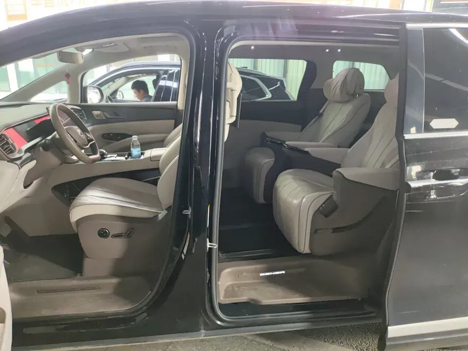 2022 Honda Odyssey 2.0L 146HP L4 E-CVT Hybrid,autocango,china used car exporter,china ev exporter,chinese used car exporter,chinese used ev exporter