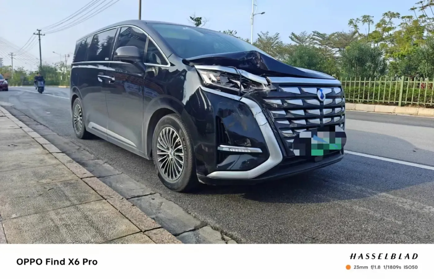 2022 Honda Odyssey 2.0L 146HP L4 E-CVT Hybrid,autocango,china used car exporter,china ev exporter,chinese used car exporter,chinese used ev exporter