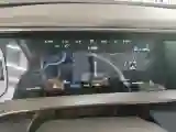 2022 Honda Odyssey 2.0L 146HP L4 E-CVT Hybrid