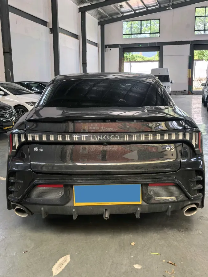 2025 LYNK&CO 03 1.5T 181HP L4 7DCT,autocango,china used car exporter,china ev exporter,chinese used car exporter,chinese used ev exporter