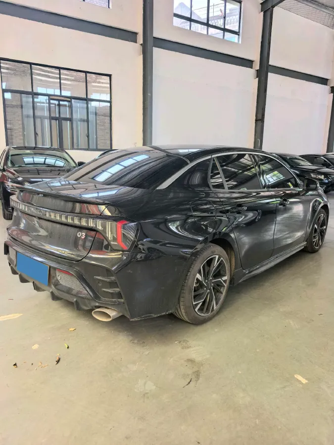 2025 LYNK&CO 03 1.5T 181HP L4 7DCT,autocango,china used car exporter,china ev exporter,chinese used car exporter,chinese used ev exporter