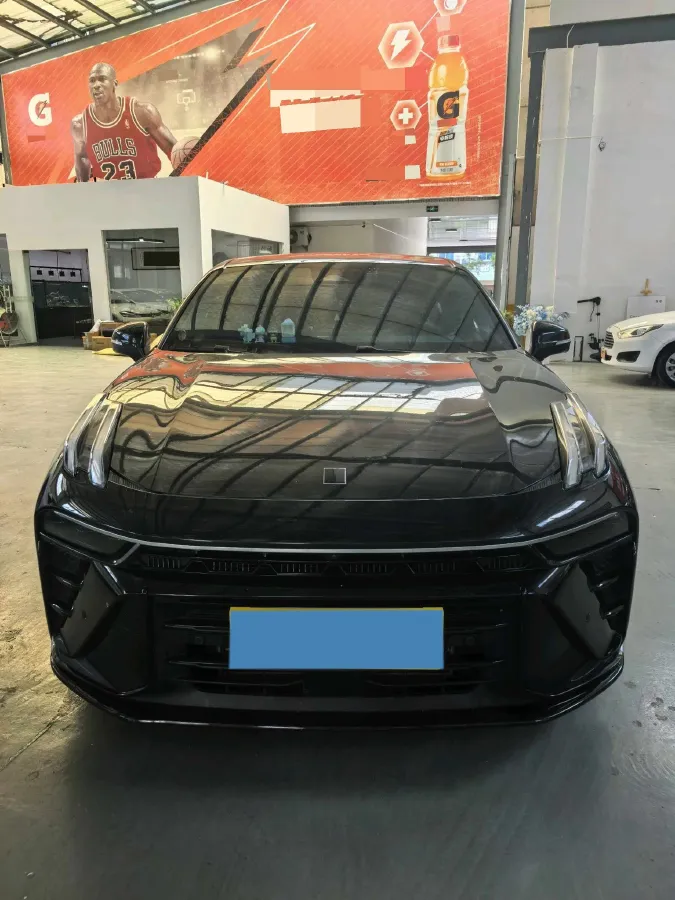 2025 LYNK&CO 03 1.5T 181HP L4 7DCT,autocango,china used car exporter,china ev exporter,chinese used car exporter,chinese used ev exporter