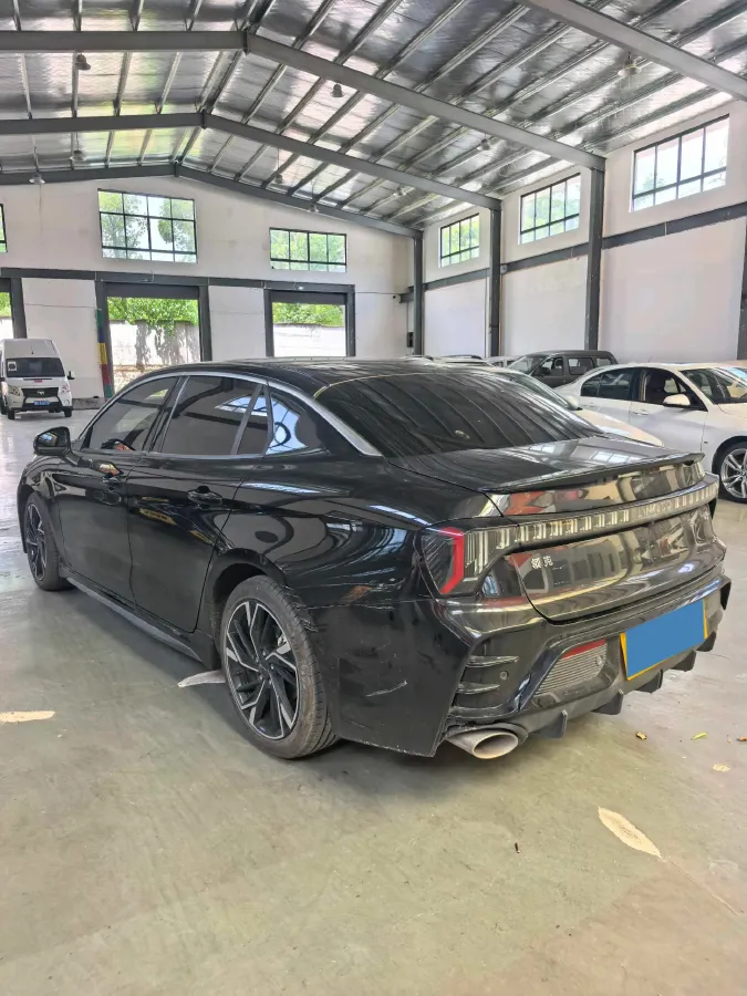 2025 LYNK&CO 03 1.5T 181HP L4 7DCT,autocango,china used car exporter,china ev exporter,chinese used car exporter,chinese used ev exporter