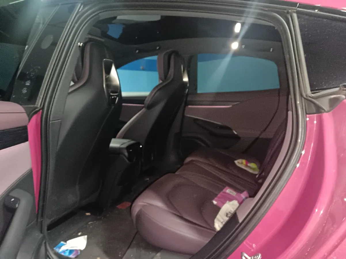 2024 MI SU7 BEV 73.6KWH,autocango,china used car exporter,china ev exporter,chinese used car exporter,chinese used ev exporter