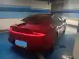 2024 MI SU7 BEV 73.6KWH