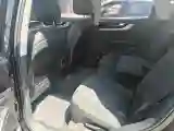 2019 HongQi HS5 2.0T 224HP L4 6AT