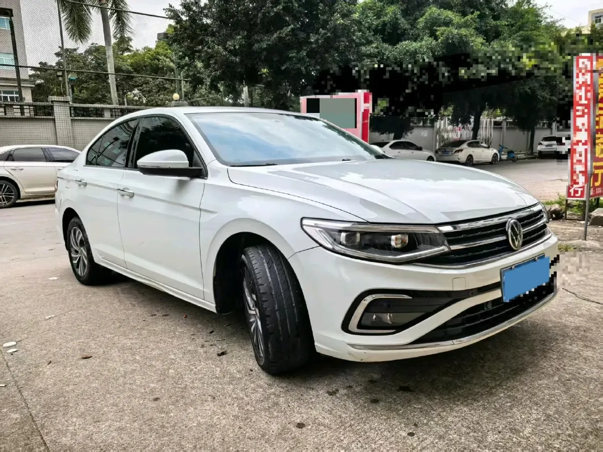 2023 Volkswagen Bora 1.2T 116HP L4 7DCT,autocango,china used car exporter,china ev exporter,chinese used car exporter,chinese used ev exporter