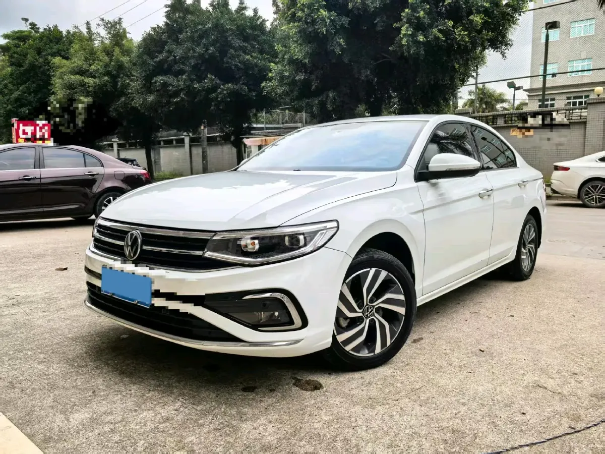 2023 Volkswagen Bora 1.2T 116HP L4 7DCT,autocango,china used car exporter,china ev exporter,chinese used car exporter,chinese used ev exporter
