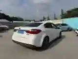 2017 Kia K3 1.6L 128HP L4 6AT