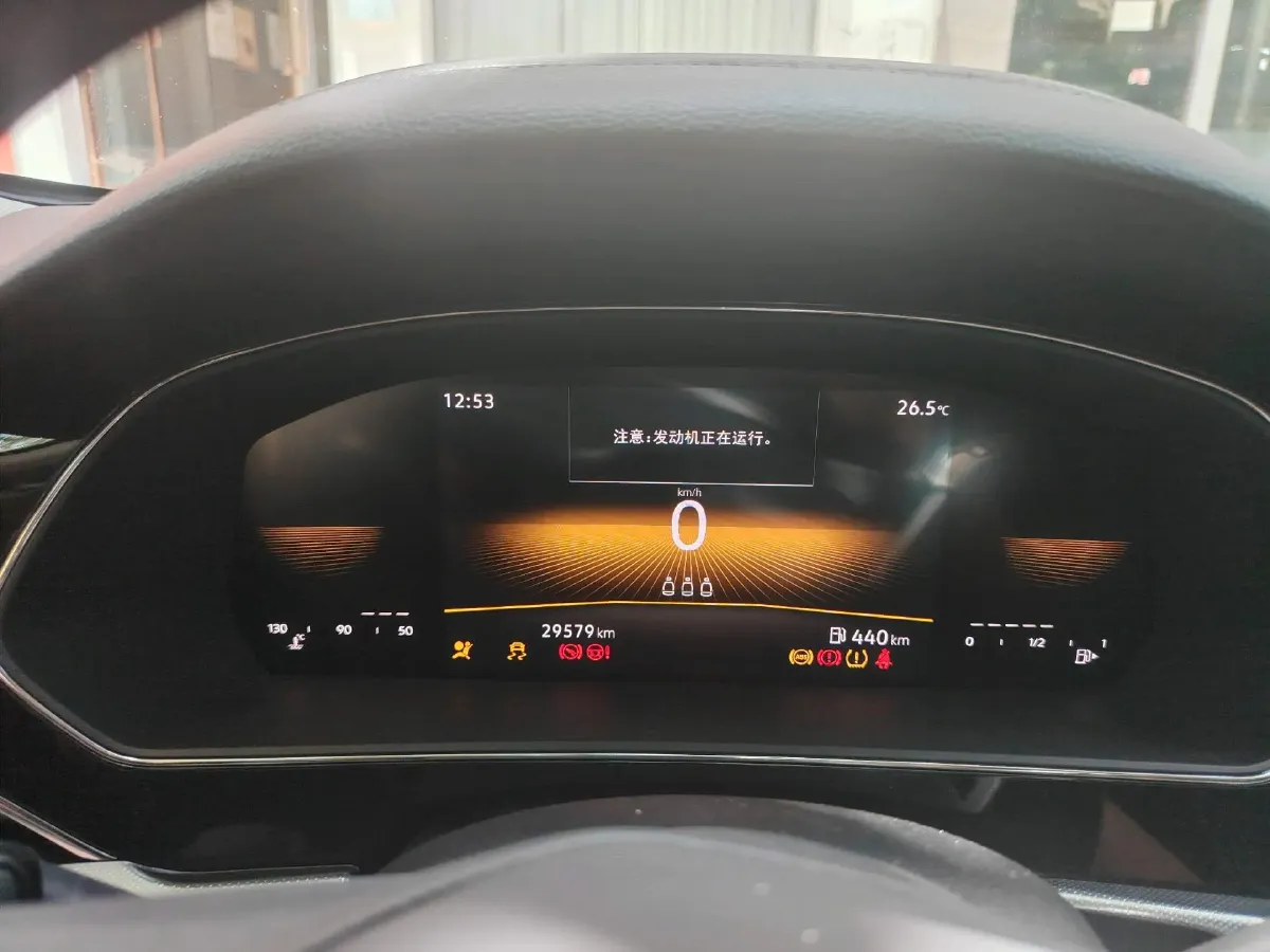 2024 Volkswagen Passat 2.0T 186HP L4 7DCT,autocango,china used car exporter,china ev exporter,chinese used car exporter,chinese used ev exporter