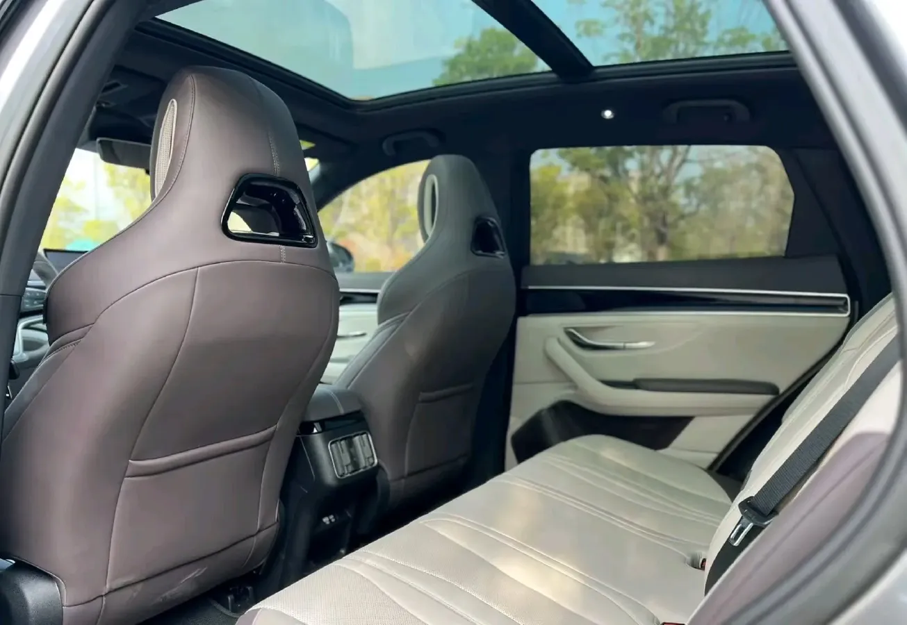 2024 BYD Song Plus BEV 71.8KWH,autocango,china used car exporter,china ev exporter,chinese used car exporter,chinese used ev exporter