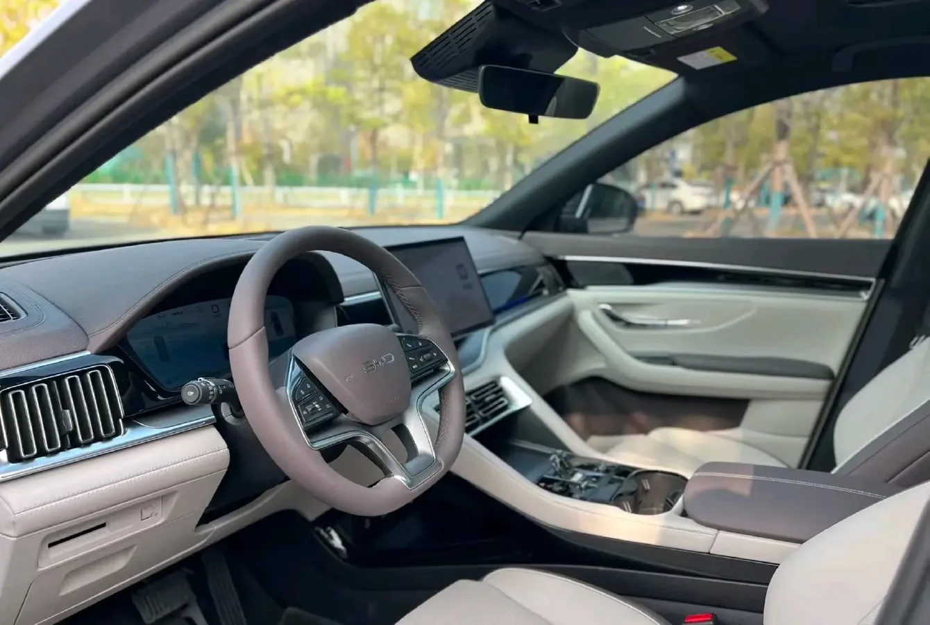 2024 BYD Song Plus BEV 71.8KWH,autocango,china used car exporter,china ev exporter,chinese used car exporter,chinese used ev exporter