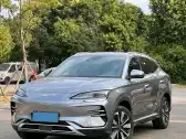 2024 BYD SONG PLUS,autocango,china used car exporter,china ev exporter,chinese used car exporter,chinese used ev exporter