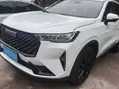 2021 HAVAL H6 2021 HAVAL H6,autocango,china used car exporter,china ev exporter,chinese used car exporter,chinese used ev exporter