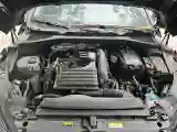 2023 Volkswagen Lamando 1.4T 150HP L4 7DCT