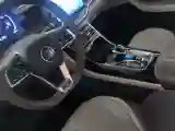2023 BYD Qin Plus 1.5L 110HP L4 E-CVT PHEV 8.32KWH