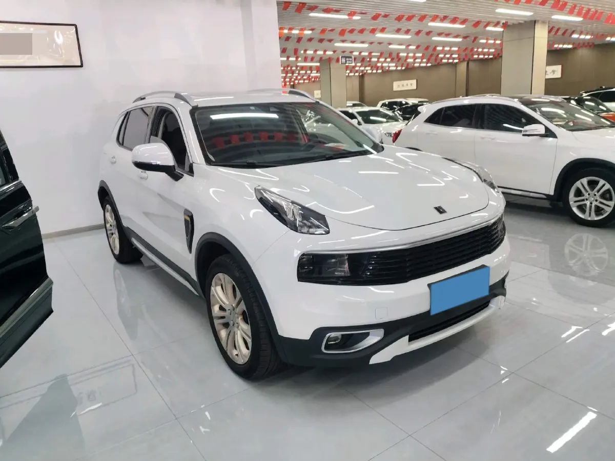 2017 Foton Tunland 2.8T 177HP L4 6AT,autocango,china used car exporter,china ev exporter,chinese used car exporter,chinese used ev exporter