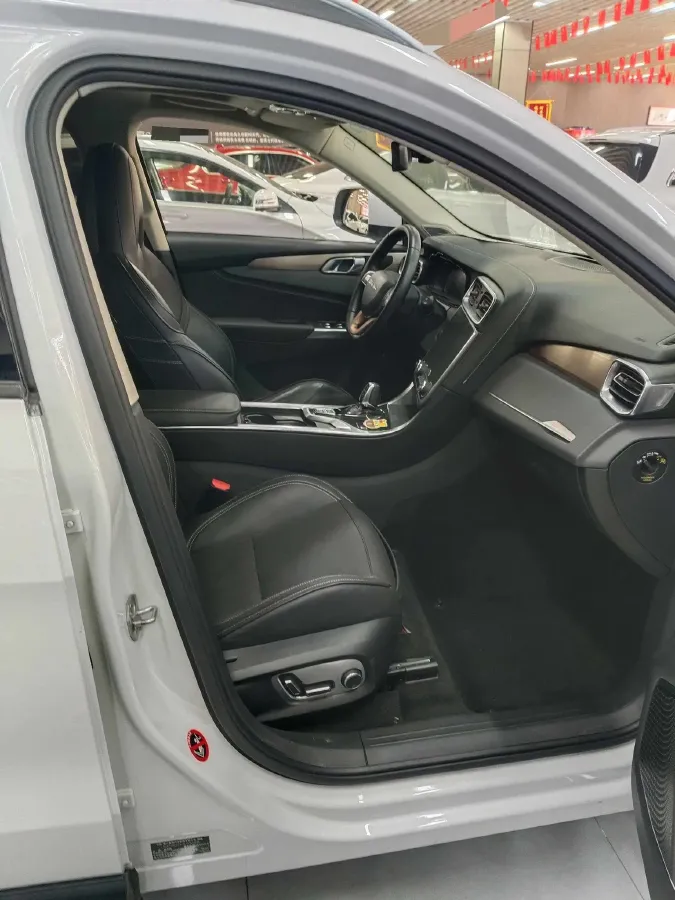 2017 Foton Tunland 2.8T 177HP L4 6AT,autocango,china used car exporter,china ev exporter,chinese used car exporter,chinese used ev exporter