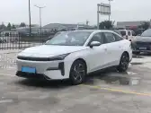 2023 GEELY GALAXY L6,autocango,china used car exporter,china ev exporter,chinese used car exporter,chinese used ev exporter
