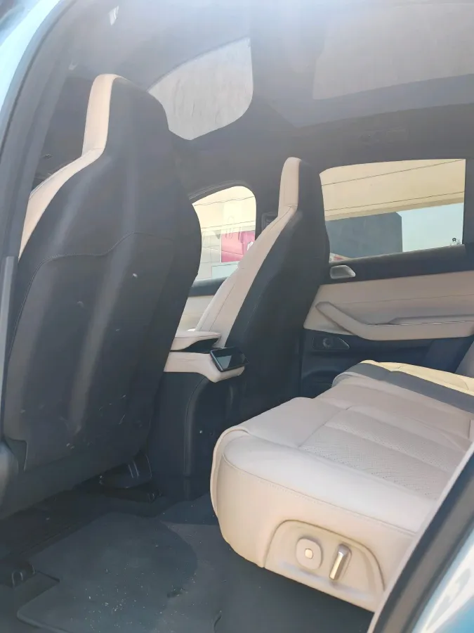 2023 NIO EC7 BEV 100KWH,autocango,china used car exporter,china ev exporter,chinese used car exporter,chinese used ev exporter