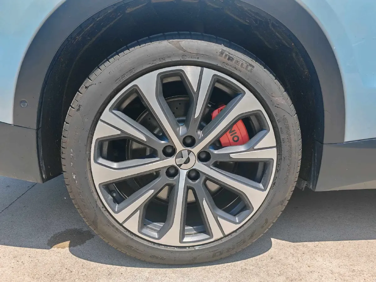 2023 NIO EC7 BEV 100KWH,autocango,china used car exporter,china ev exporter,chinese used car exporter,chinese used ev exporter