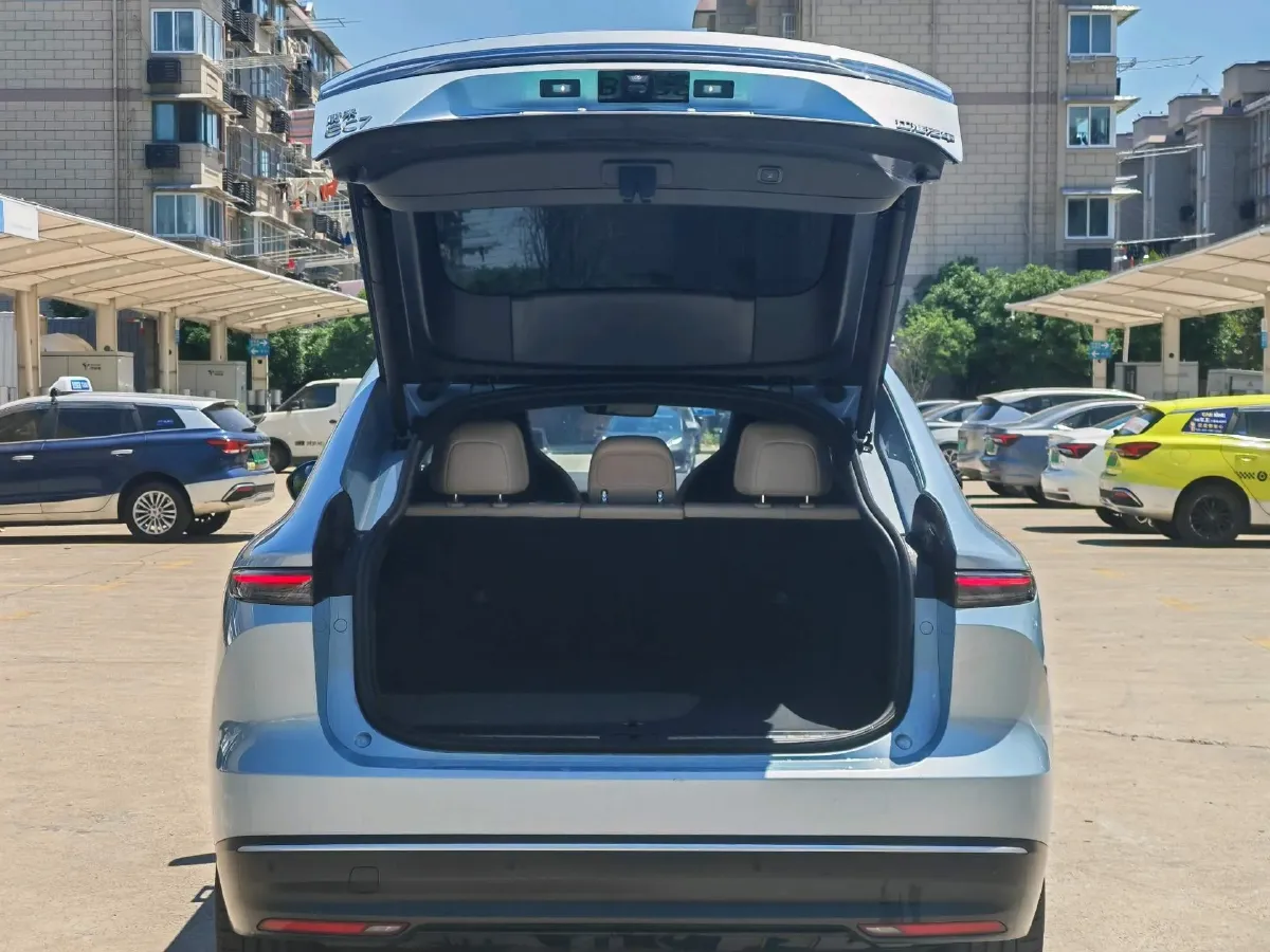 2023 NIO EC7 BEV 100KWH,autocango,china used car exporter,china ev exporter,chinese used car exporter,chinese used ev exporter