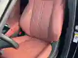 2024 ChangAn UNI-K 2.0T 233HP L4 8AT
