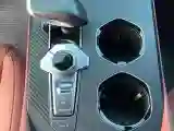 2024 ChangAn UNI-K 2.0T 233HP L4 8AT
