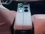 2024 ChangAn UNI-K 2.0T 233HP L4 8AT