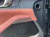 2024 ChangAn UNI-K 2.0T 233HP L4 8AT