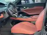 2024 ChangAn UNI-K 2.0T 233HP L4 8AT