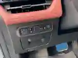 2024 ChangAn UNI-K 2.0T 233HP L4 8AT