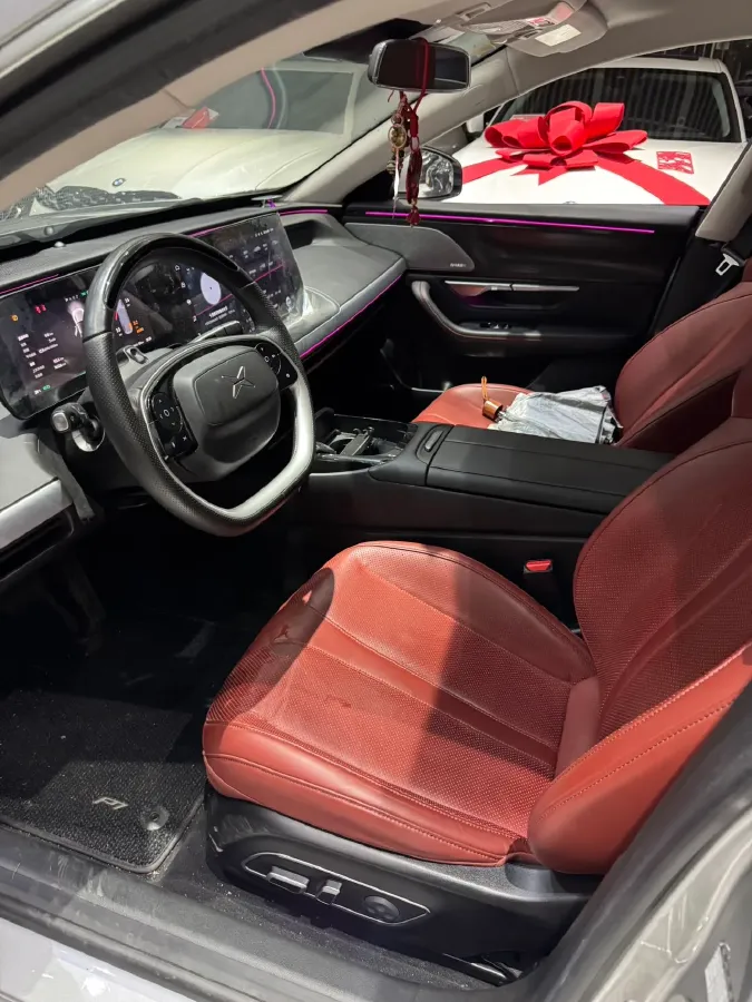 2020 Xpeng P7 BEV 70.8KWH,autocango,china used car exporter,china ev exporter,chinese used car exporter,chinese used ev exporter