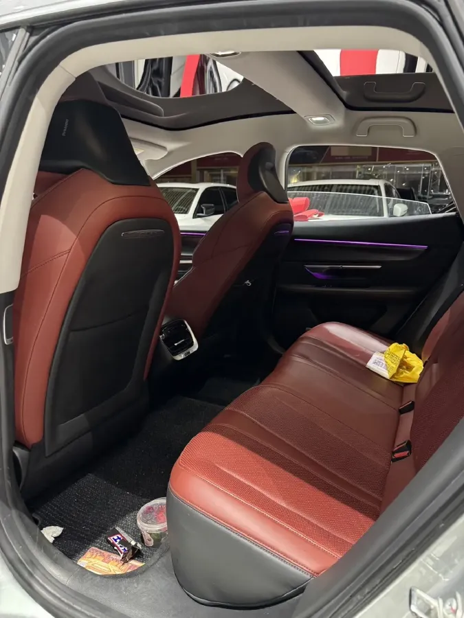 2020 Xpeng P7 BEV 70.8KWH,autocango,china used car exporter,china ev exporter,chinese used car exporter,chinese used ev exporter