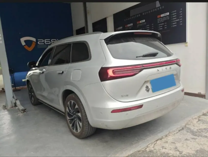 2024 Ford Transit 2.0T 143HP L4 9AT,autocango,china used car exporter,china ev exporter,chinese used car exporter,chinese used ev exporter