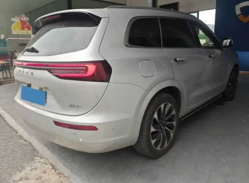 2024 Ford Transit 2.0T 143HP L4 9AT,autocango,china used car exporter,china ev exporter,chinese used car exporter,chinese used ev exporter
