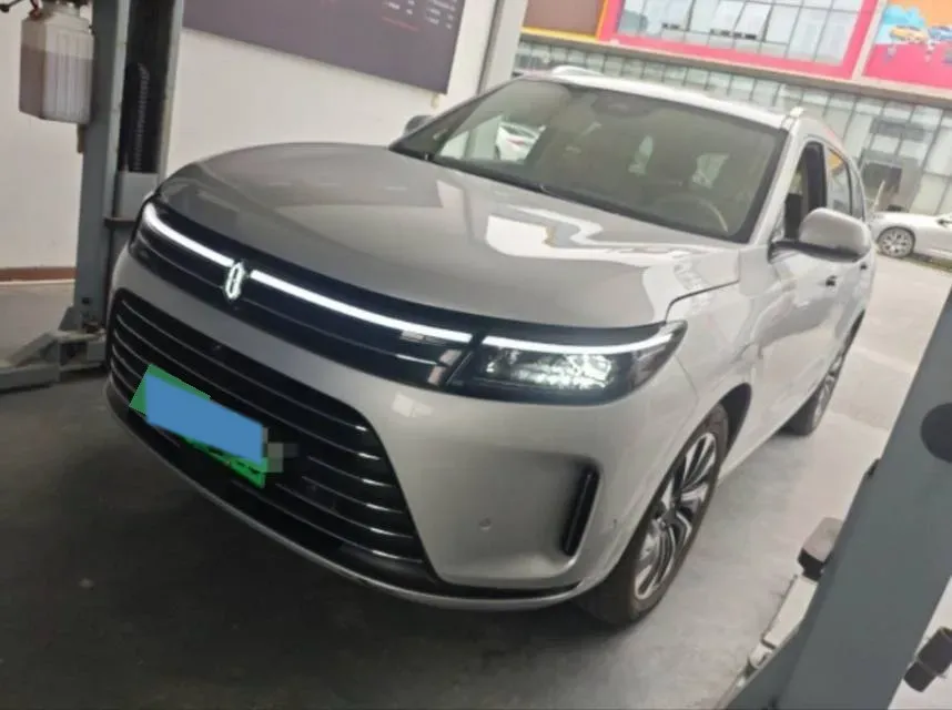 2024 Ford Transit 2.0T 143HP L4 9AT,autocango,china used car exporter,china ev exporter,chinese used car exporter,chinese used ev exporter