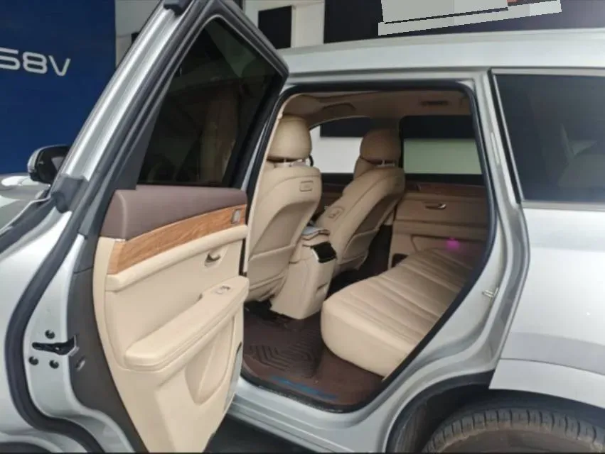 2024 Ford Transit 2.0T 143HP L4 9AT,autocango,china used car exporter,china ev exporter,chinese used car exporter,chinese used ev exporter