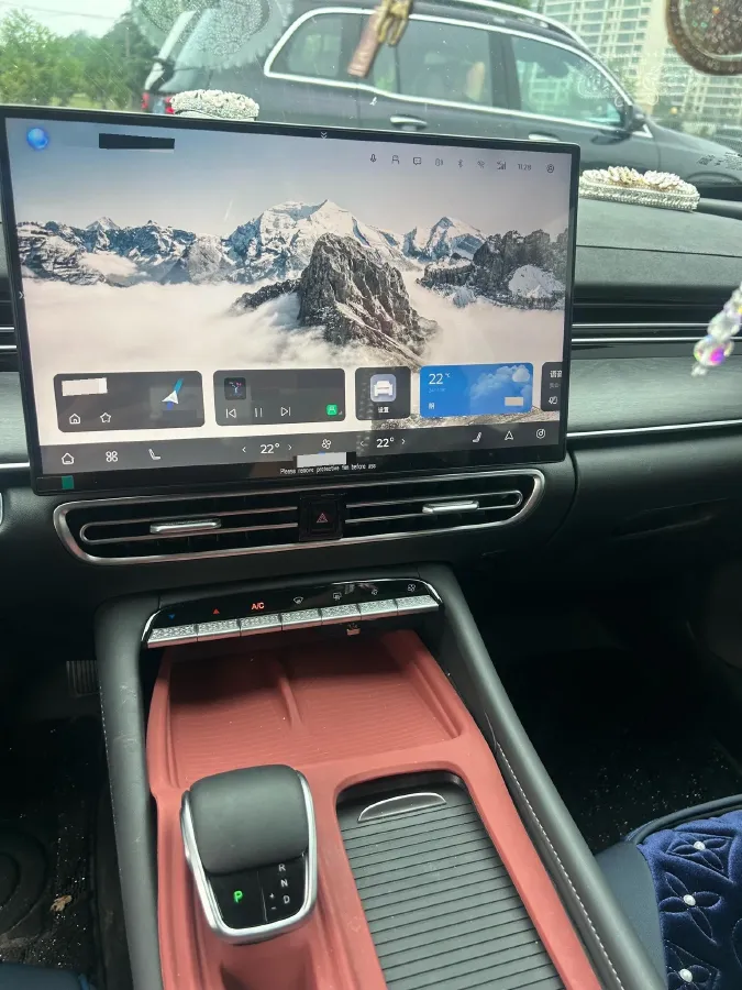 2025 Chery Arrizo 8 Pro 1.6T 197HP L4 7DCT,autocango,china used car exporter,china ev exporter,chinese used car exporter,chinese used ev exporter