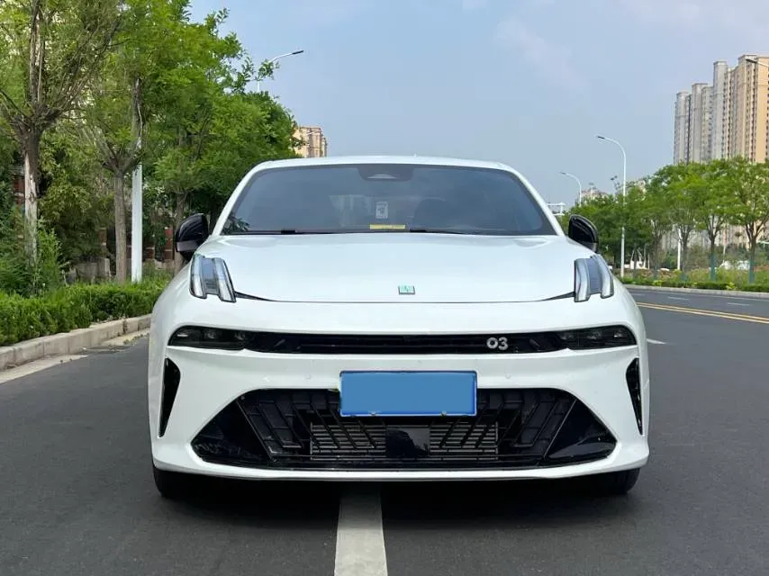 2026 LYNK&CO 03 1.5T 181HP L4 7DCT,autocango,china used car exporter,china ev exporter,chinese used car exporter,chinese used ev exporter